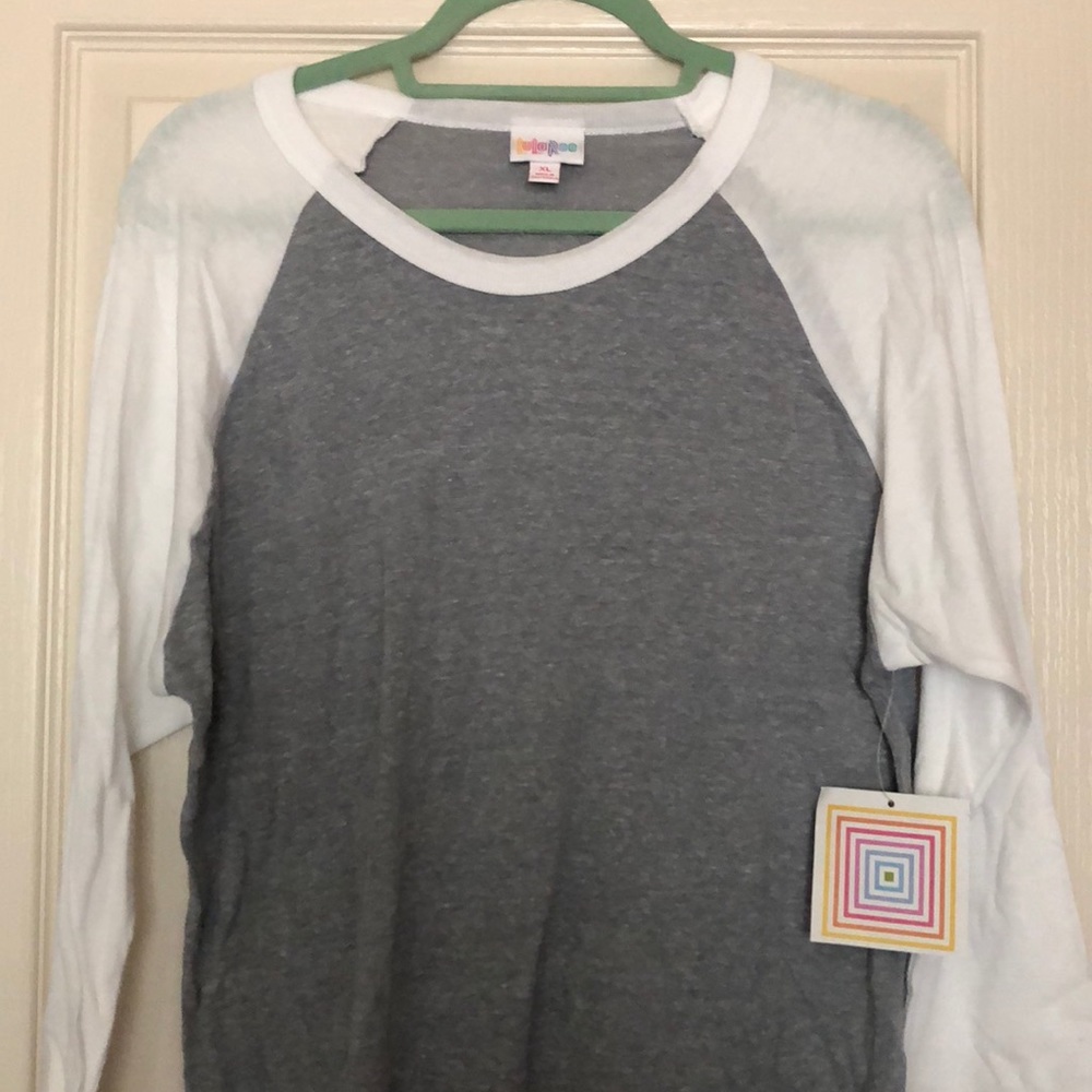 NWT LuLaRoe Randy